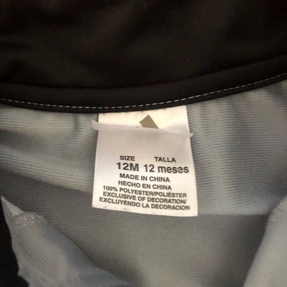 SOLD - Picture 3 of 3